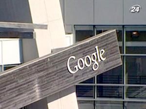 Google придбав розробника технології розпізнавання облич