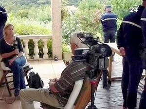 Батько Брейвіка вважає, що його син повинен був вбити себе Батько Брейвіка вважає, що його син повинен був вбити себе