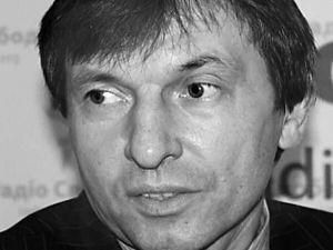 Адвокатів Тимошенко не повідомили про свідків, які будуть на суді Адвокатів Тимошенко не повідомили про свідків, які будуть на суді