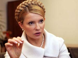 Тимошенко хочет три дня на поиск новых адвокатов Тимошенко хочет три дня на поиск новых адвокатов