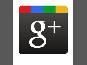 У Google+ чистять профілі з несправжніми іменами У Google+ чистять профілі з несправжніми іменами