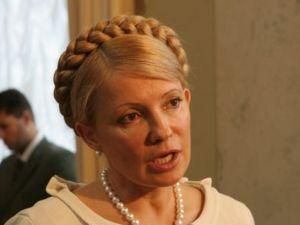 Суддя Кірєєв ще не повернувся з нарадчої кімнати Суддя Кірєєв ще не повернувся з нарадчої кімнати