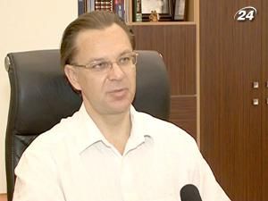 Андрій Азаров спростовує звинувачення захисника Волги