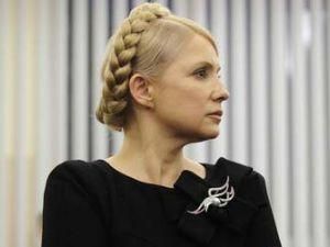 В Печерском суде допрашивают первого свидетеля - Винокурова В Печерском суде допрашивают первого свидетеля - Винокурова