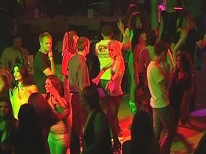 Пляжний Бум - 26 липня 2011 - Телеканал новин 24 Пляжний Бум - 26 липня 2011 - Телеканал новин 24