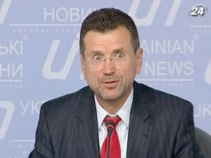 Дефолт в США приведет к обесцениванию валютных резервов Украины Дефолт в США приведет к обесцениванию валютных резервов Украины