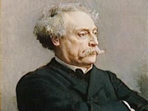 27 июля. Люди в истории - 27 июля 2011 - Телеканал новин 24 27 июля. Люди в истории - 27 июля 2011 - Телеканал новин 24