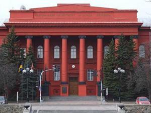 27 июля. День в истории - 27 июля 2011 - Телеканал новин 24