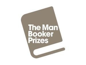 Опубликован лонг-лист "Букера" Опубликован лонг-лист "Букера"