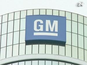 GM не продал Opel в 2009 г. из-за чрезмерных требований "Сбербанка"