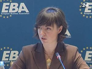 Бізнес не вірить у новий Митний кодекс Бізнес не вірить у новий Митний кодекс