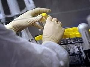 У Маріуполі зареєстрували ще одного віброносія У Маріуполі зареєстрували ще одного віброносія