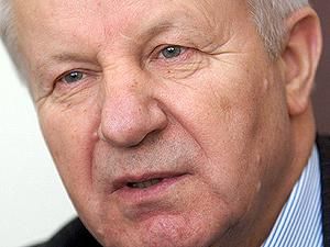 Мороз: Луценко сам все розповість - 27 июля 2011 - Телеканал новин 24 Мороз: Луценко сам все розповість - 27 июля 2011 - Телеканал новин 24