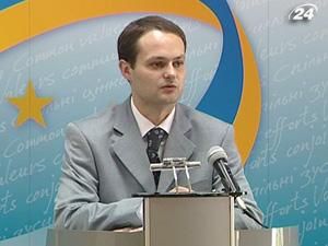 20-летие Независимости Украины будут праздновать за границей 20-летие Независимости Украины будут праздновать за границей