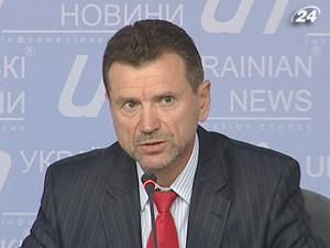 Ограничение кредитования импорта нужно совершенствовать Ограничение кредитования импорта нужно совершенствовать