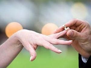 14 осіб у США звинувачуються в організації фіктивних шлюбів