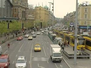 В Испании автомобили меняют на пожизненные проездные