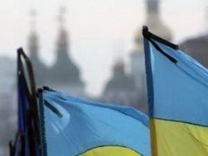 Львів’яни вшанують пам’ять загиблих у Скнилівській трагедії Львів’яни вшанують пам’ять загиблих у Скнилівській трагедії