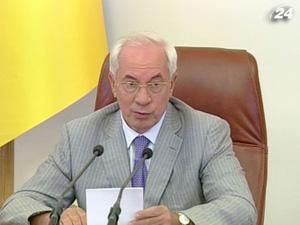 Бюджетникам підвищать зарплату з 1 вересня Бюджетникам підвищать зарплату з 1 вересня