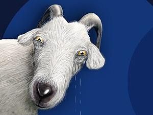 SUP прокоментував збої в роботі "Живого журналу" SUP прокоментував збої в роботі "Живого журналу"