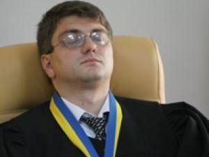 Перерыв в суде: Киреев взял время на решение об аресте Тимошенко Перерыв в суде: Киреев взял время на решение об аресте Тимошенко