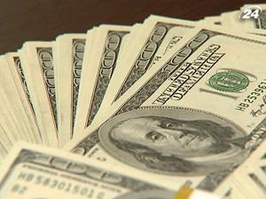 Дефицит бюджета "Нефтегаза" вырастет на 13 миллиардов