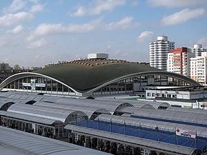 В Мінську почались чергові мовчазні протести В Мінську почались чергові мовчазні протести