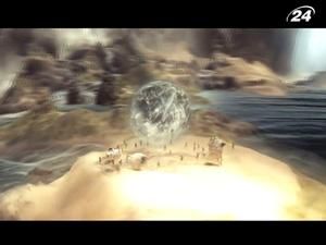 Ubisoft не спешит с выпуском ПК-версии From Dust Ubisoft не спешит с выпуском ПК-версии From Dust