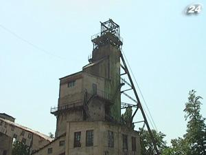 Число погибших под обвалом на шахте "Родинская" возросло до трех