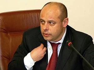 В суде над Тимошенко начали допрашивать Продана В суде над Тимошенко начали допрашивать Продана