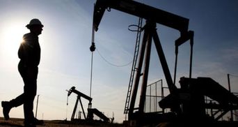 Венесуела пропонує не знижувати ціни на нафту
