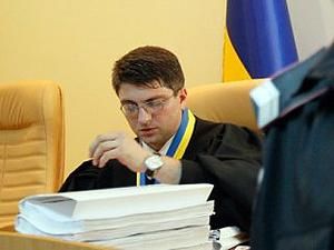 Киреев удалил Дония и отказал Тимошенко