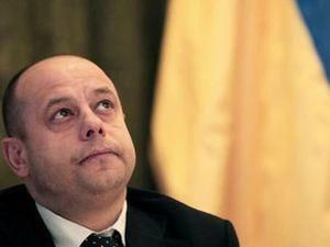 Екс-міністр взяв на себе частину провини Тимошенко Екс-міністр взяв на себе частину провини Тимошенко