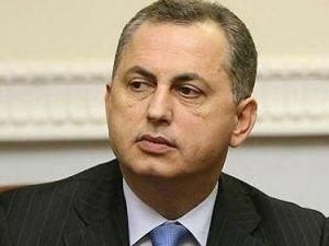 Колесніков обіцяє Донецьку метро як у Дубаї Колесніков обіцяє Донецьку метро як у Дубаї