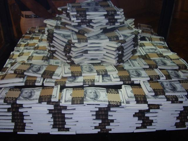 У Київ вклали інвестицій на 5 млрд дол. - 27 июля 2011 - Телеканал новин 24