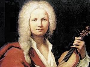 28 июля. Люди в истории - 28 июля 2011 - Телеканал новин 24 28 июля. Люди в истории - 28 июля 2011 - Телеканал новин 24