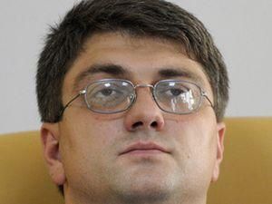 Тимошенко: У Киреева неправильные свидетели Тимошенко: У Киреева неправильные свидетели