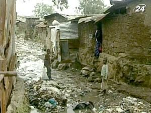 Наиболее загрязненные города на планете - в Китае и Индии Наиболее загрязненные города на планете - в Китае и Индии