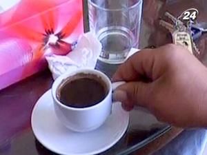 Рекордный урожай в Кот-д'Ивуаре способствует снижению цен на какао Рекордный урожай в Кот-д'Ивуаре способствует снижению цен на какао