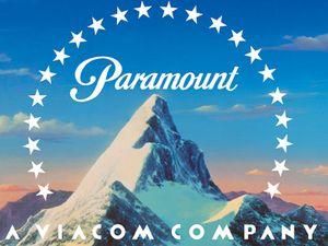 Paramount залишила Венесуелу без своїх фільмів - 28 липня 2011 - Телеканал новин 24