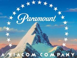 Paramount залишила Венесуелу без своїх фільмів - 28 июля 2011 - Телеканал новин 24 Paramount залишила Венесуелу без своїх фільмів - 28 июля 2011 - Телеканал новин 24