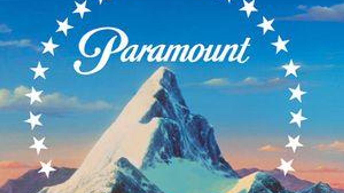 Paramount залишила Венесуелу без своїх фільмів - 28 июля 2011 - Телеканал новин 24 Paramount залишила Венесуелу без своїх фільмів - 28 июля 2011 - Телеканал новин 24