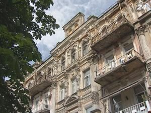 Тарифы в сфере ЖКХ необходимо поднять вдвое Тарифы в сфере ЖКХ необходимо поднять вдвое