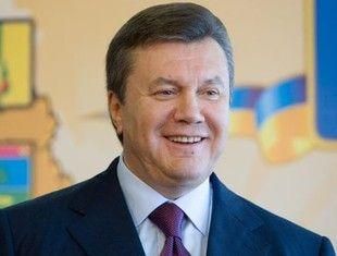 Президент побажав вірянам миру та добра у День хрещення Київської Русі-України