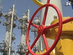 Американцы исследуют энергетическое будущее Украины Американцы исследуют энергетическое будущее Украины