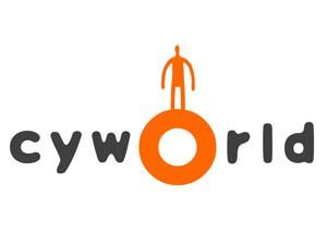 Хакери з Китаю провели атаку на південнокорейську соцмережу - 28 июля 2011 - Телеканал новин 24 Хакери з Китаю провели атаку на південнокорейську соцмережу - 28 июля 2011 - Телеканал новин 24