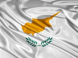 Правительство Кипра подало в отставку Правительство Кипра подало в отставку