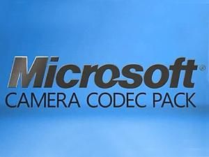 В Microsoft научили Windows "видеть" RAW В Microsoft научили Windows "видеть" RAW