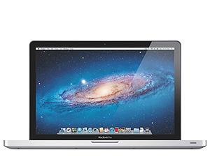 Apple готовит новую линейку ноутбуков