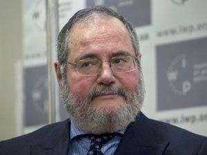 Во Франции считают, что дело Тимошенко очень далеко от права Во Франции считают, что дело Тимошенко очень далеко от права